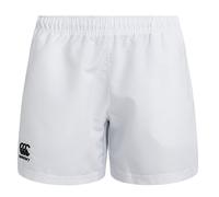 Club Shorts Canterbury White 16