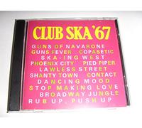 Club Ska '67