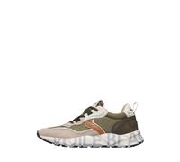 Voile Blanche Club01 Trainers Green EU 44 Men