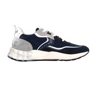 Club Sneaker - male - Voile Blanche - Sneakers - Multicolor - 8 UK - Shoes 8 UK