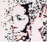 Club Sodade - Cesaria Evora By
