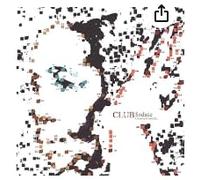 CLUB SODADE-CESARIA EVORA BY CLUB SODADE -DIGI-