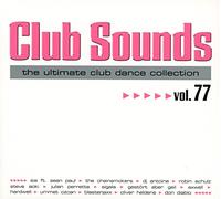 Club Sounds Vol.77