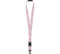Club Standard Lanyard Nike Dark Pink One Size