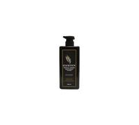 CLUB TEN Men's Gradual Tan Moisturiser Tobacco Scent Face Body Lotion 500ml - Fake Tan Tinted Moisturiser