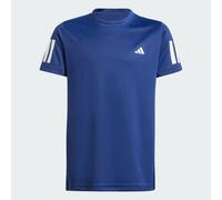 Club Tennis 3-Stripes T-Shirt Kids
