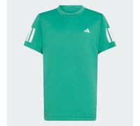 Club Tennis 3-Stripes T-Shirt Kids
