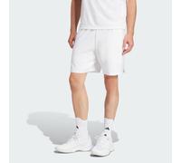 Adidas Club 2in1 Shorts