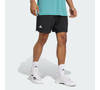 Club Tennis Climacool 2-in-1 Shorts