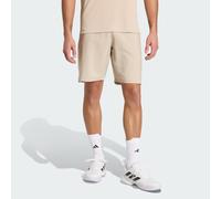 Club Tennis Climacool 3-Stripes Shorts