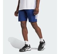 Club Tennis Climacool 3-Stripes Shorts