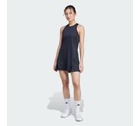 Club Tennis Climacool Dress