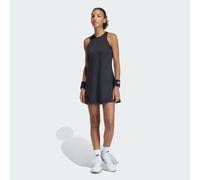 CLUB TENNIS CLIMACOOL DRESS