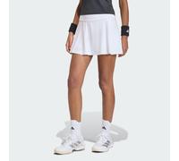 CLUB TENNIS CLIMACOOL GRAPHIC SKIRT