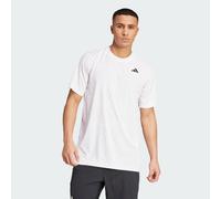 Club Tennis Climacool Graphic T-Shirt