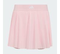 Club Tennis Climacool Pleated Skirt Kids