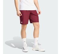 Club Tennis Climacool Shorts