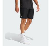 Club Tennis Climacool Shorts