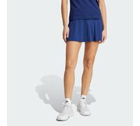 Club Tennis Climacool Skirt