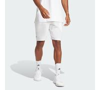 Club Tennis Climacool Stretch Woven Shorts