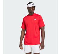 Club Tennis Climacool T-Shirt
