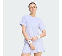 CLUB TENNIS CLIMACOOL T-SHIRT