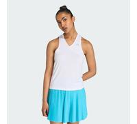 CLUB TENNIS CLIMACOOL V-NECK Tank Top