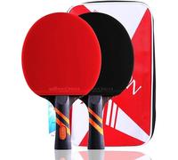 Club training bats, Automatic Trainer for Practice and TrainingPing Pong DeviceIdeal for Skill DevelopmentCompact Size
