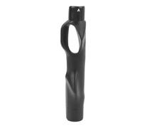 Club Training Grip for Correct Hand Position Lightweight Anti Slip Grip Trainer Attachment for Beginner Players