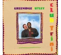 Club Trini by Greenidge/Utley