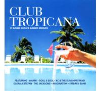 Club Tropicana