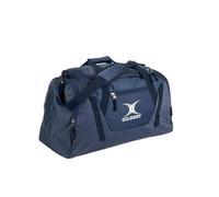 Club V4 Rugby Holdall (Navy)