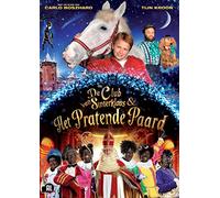 Club Van Sinterklaas (de) Het Prat [Import]