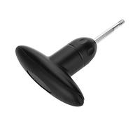 Club Wrench, Replace Adjustment Torque Wrench Tool for Club Driver Shaft Adapter