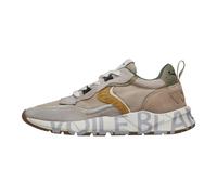 Club01 Trainers - male - Voile Blanche - Sneakers - Beige - 9 UK - Shoes 9 UK