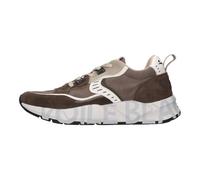 Club01 Trainers - male - Voile Blanche - Sneakers - Multicolor - 6 UK - Shoes 6 UK