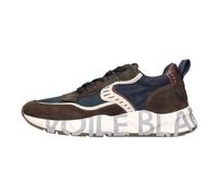 Club01 Trainers - male - Voile Blanche - Sneakers - Multicolor - 8 UK - Shoes 8 UK