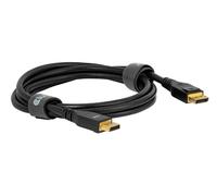 Club3D CAC-1094 DisplayportT 2.1 Vesa Dp80