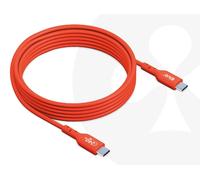 Club3D CAC-1573 Usb2 Type-C Bi-Directional