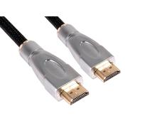 Club3D CAC-1310 HDMI-Cable A -> A 2.0 High