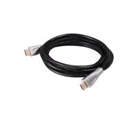 Club3D HDMI 2.0 Premium Certified High Speed 4K/60Hz UHD Cable (CAC-1310) 30AWG