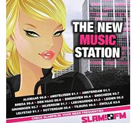 Clubbin 2010 Vol.2 - Clubbin 2010 Vol.2