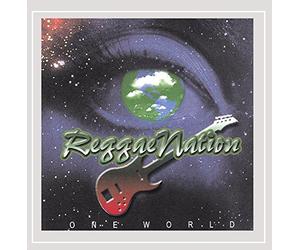 Clubcutz America - Clubcutz America