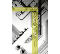 Clube do GPT: Manual Prático de Uso de GPTs no Dia a Dia