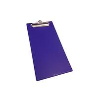 ClubKing Ltd Bingo Clipboard, Blue