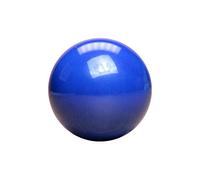 ClubKing Ltd Blue Pool Ball 2"