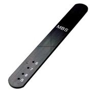 ClubKing Ltd Pool/Billiards D Marker