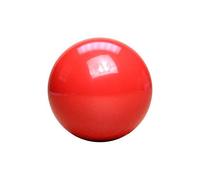 ClubKing Ltd Red Pool Ball 2"