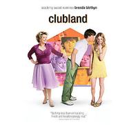 Clubland