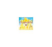 Clubland 5 [2 CDs]